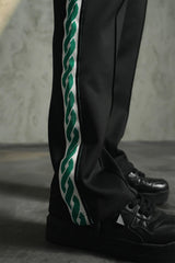 THE LAZIO COMBISET - Vibes Fashion