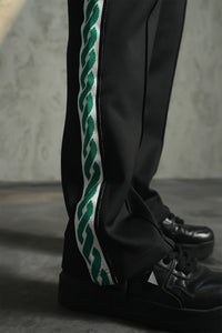 THE LAZIO COMBISET - Vibes Fashion