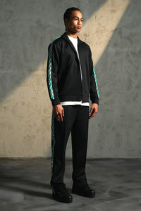 THE LAZIO COMBISET - Vibes Fashion