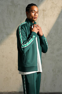 THE LAZIO COMBISET - Vibes Fashion