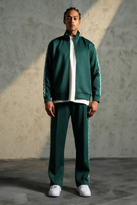 THE LAZIO COMBISET - Vibes Fashion