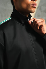 THE LAZIO COMBISET - Vibes Fashion