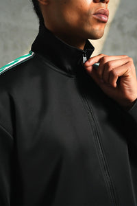 THE LAZIO COMBISET - Vibes Fashion