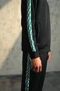 THE LAZIO COMBISET - Vibes Fashion