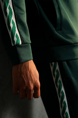 THE LAZIO COMBISET - Vibes Fashion