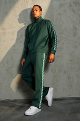 THE LAZIO COMBISET - Vibes Fashion
