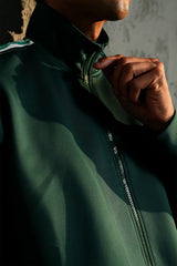 THE LAZIO COMBISET - Vibes Fashion