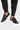 THE LAZIO PREMIUM LOAFER - Vibes Fashion