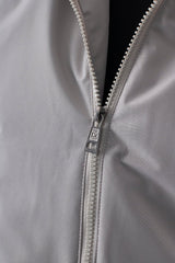 THE LAZIO TECH GILET - Vibes Fashion