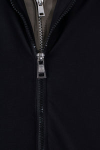 THE LAZIO TECH GILET - Vibes Fashion