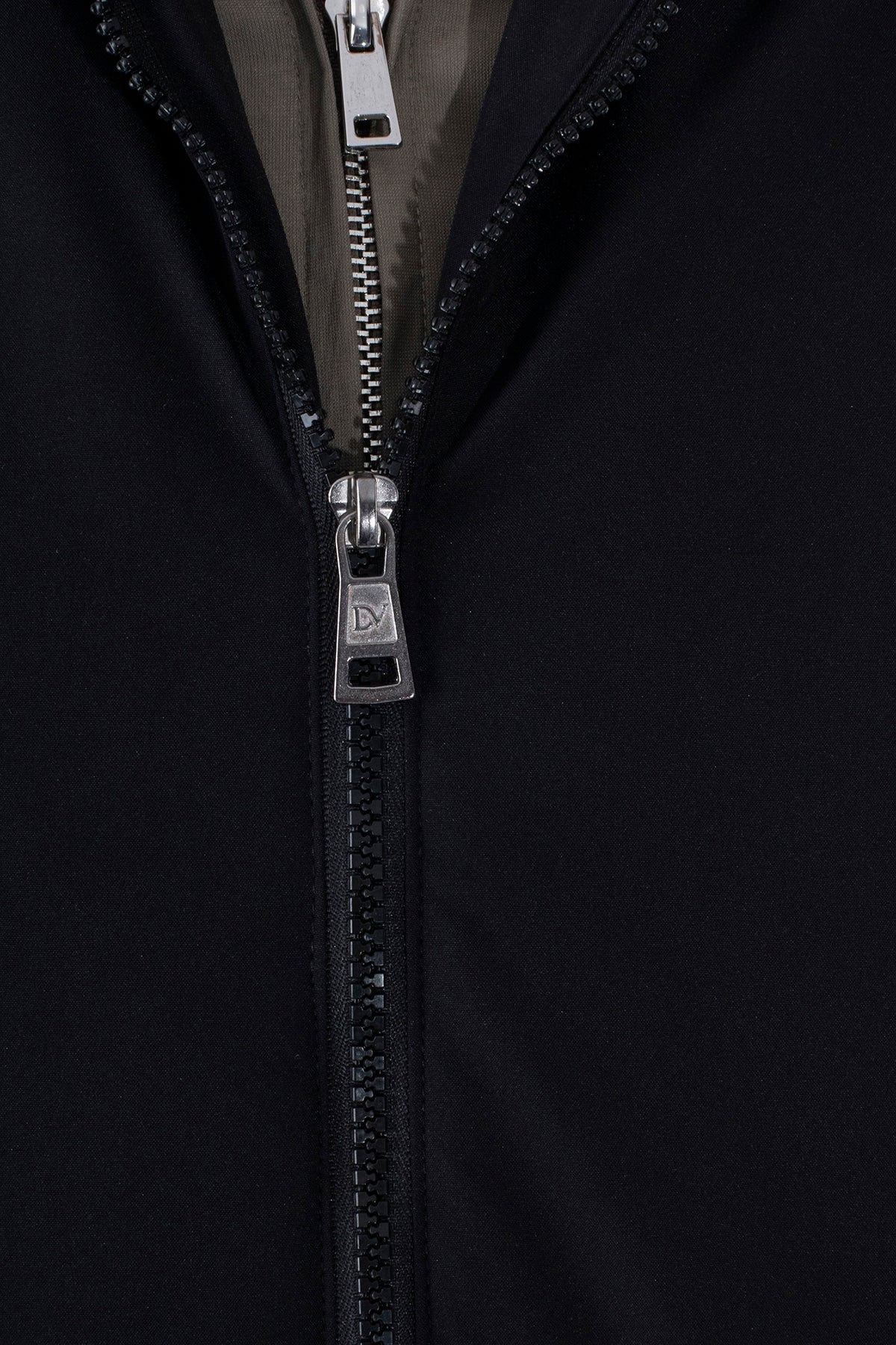 THE LAZIO TECH GILET - Vibes Fashion