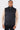 THE LEAON BODYWARMER - Vibes Fashion