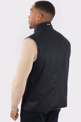 THE LEAON BODYWARMER - Vibes Fashion