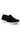 THE LEAON ESSENTIAL LOAFER - Vibes Fashion