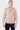 THE LEAON FULL ZIP SWEATER - Vibes Fashion