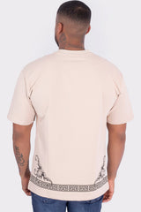THE LEAON T-SHIRT - Vibes Fashion