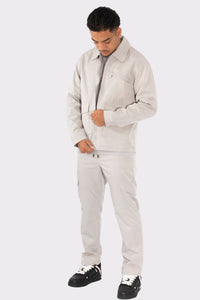 THE LEIPZIG CARGO PAK - Vibes Fashion