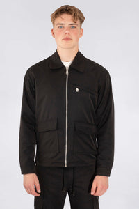 THE LEIPZIG CARGO PAK - Vibes Fashion