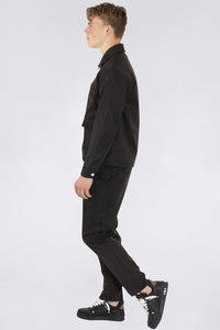 THE LEIPZIG CARGO PAK - Vibes Fashion