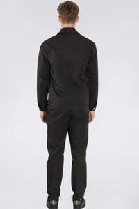 THE LEIPZIG CARGO PAK - Vibes Fashion