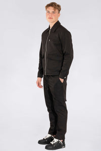 THE LEIPZIG CARGO PAK - Vibes Fashion