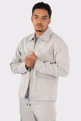 THE LEIPZIG CARGO PAK - Vibes Fashion