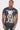 THE LEIPZIG SLIMFIT T-SHIRT - Vibes Fashion