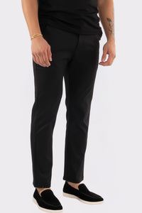 THE LEIPZIG TECH TROUSERS - Vibes Fashion