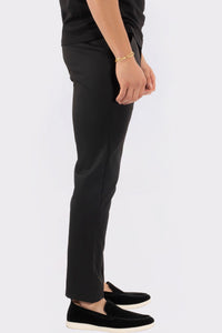 THE LEIPZIG TECH TROUSERS - Vibes Fashion