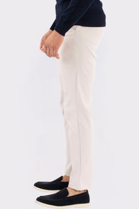 THE LEIPZIG TECH TROUSERS - Vibes Fashion
