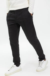 THE LENNART PANTALON - Vibes Fashion