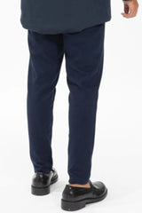 THE LENNART PANTALON - Vibes Fashion