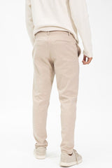 THE LENNART PANTALON - Vibes Fashion