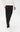 THE LENNART PANTALON - Vibes Fashion