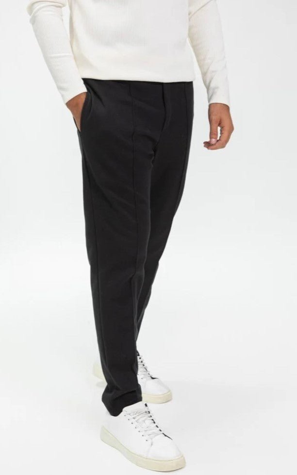 THE LENNART PANTALON - Vibes Fashion