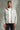 THE LEO ZIPPED SWEATER - Vibes Fashion