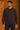 THE LISBOA SWEATER - Vibes Fashion