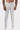 THE LONDON STRETCH PANTALON - Vibes Fashion