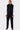 THE LORENZO COMBISET - Vibes Fashion