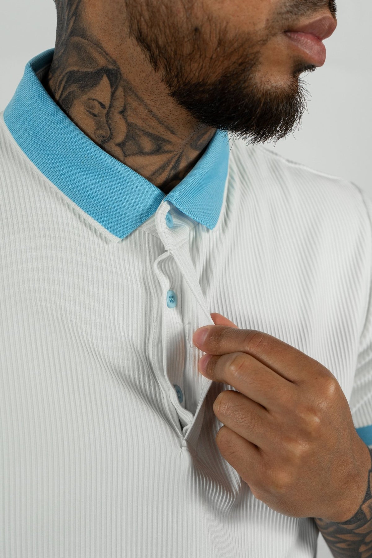 THE LORENZO SUMMERSET - Vibes Fashion