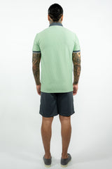 THE LORENZO SUMMERSET - Vibes Fashion