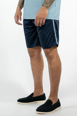 THE LORENZO SUMMERSET - Vibes Fashion