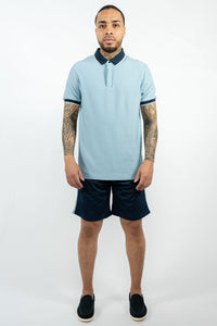 THE LORENZO SUMMERSET - Vibes Fashion