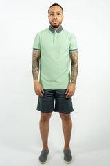 THE LORENZO SUMMERSET - Vibes Fashion