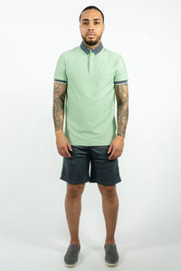 THE LORENZO SUMMERSET - Vibes Fashion