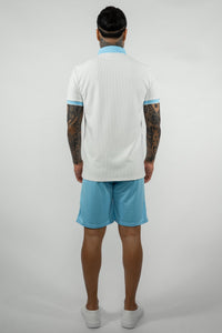 THE LORENZO SUMMERSET - Vibes Fashion