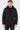 THE LOUIS JACKET - Vibes Fashion