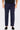 THE LUCA LINNEN TROUSERS - Vibes Fashion
