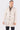 THE LUCA OVERCOAT - Vibes Fashion