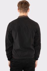 THE LUCIO DUBBELZIJDIGE JAS - Vibes Fashion